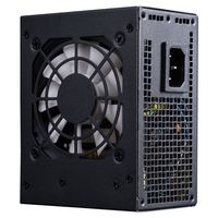 PSU010018