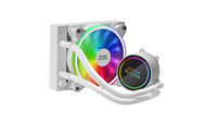 ML120W