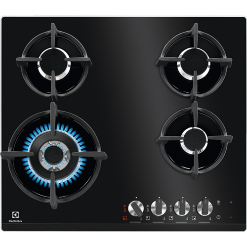 "949 640 490" Electrolux