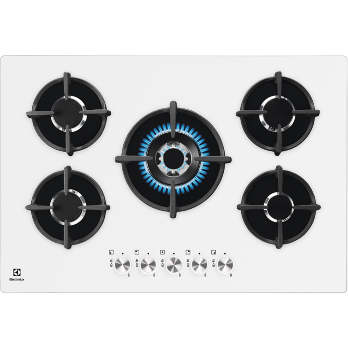 "949 630 844" Electrolux