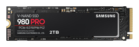 MZ-V8P2T0B/AM