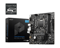 H510MAPRO