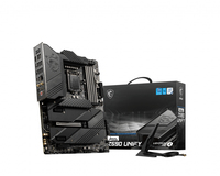 Z590UNIFY