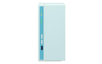 "TS-230_ST1000VN002  X2"