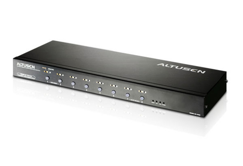 KH98-AX-G ATEN