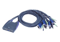 CS-64U