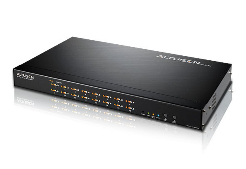 KN9116-AX-G ATEN