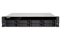 "TS-877XU-RP-3600-8G/96TB-IW PRO"