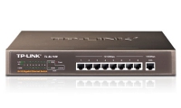 TL-SL1109
