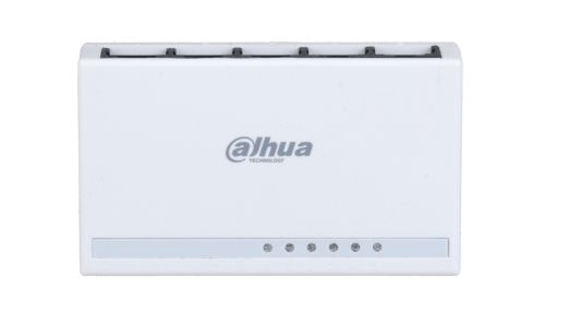 DH-PFS3005-5ET-L Dahua Technology