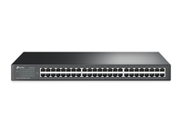 "TL-SF1048 V7"
