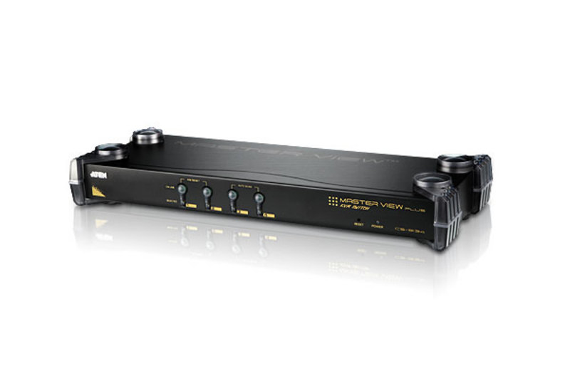 CS9134Q9-AT-G ATEN