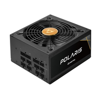 PPS-850FC