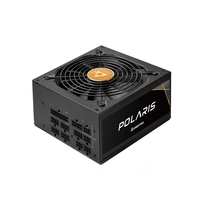 PPS-1050FC
