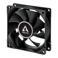 ACFAN00245A