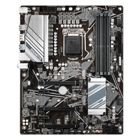 "Z590 D"