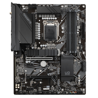 "Z590 UD AC"
