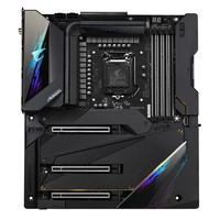 "Z590 AORUS XTREME"