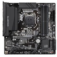 Z590M