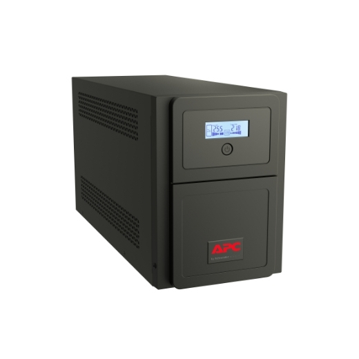 SMV1000I-GR APC