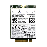 DELL-DW5821E