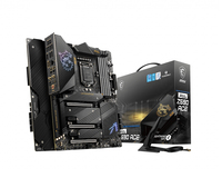 "MEG Z590 ACE"
