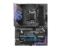 "MPG Z590 GAMING EDGE WIFI"