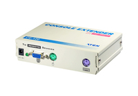 CE-120