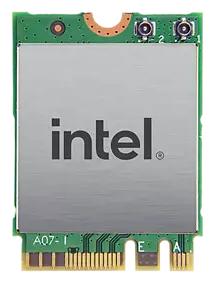 1G2D2AV HP