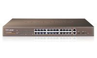 TL-SL2428WEB