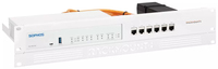RM-SR-T10I