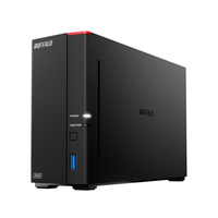 LS710D0201