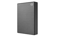 STHP5000600