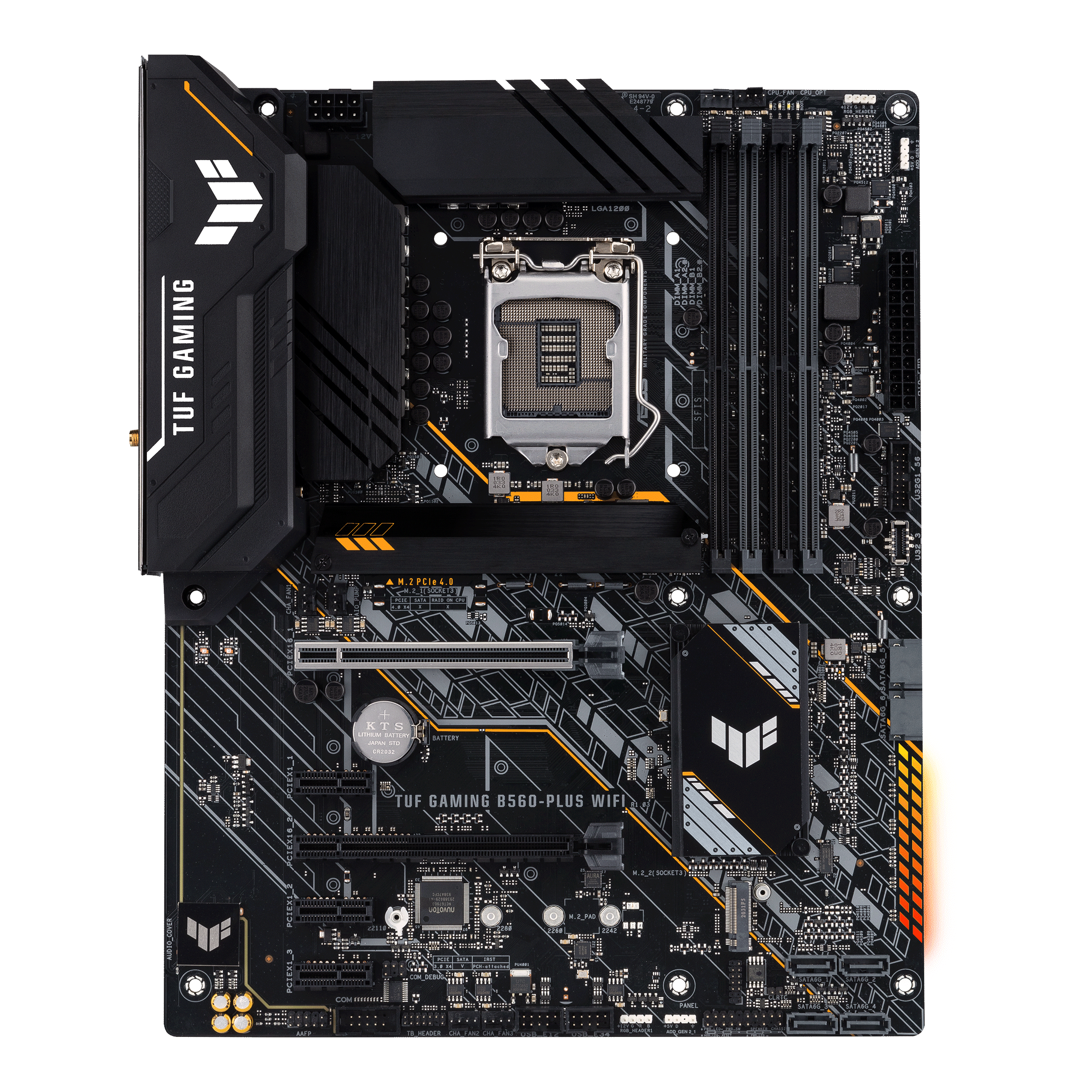 90MB1740-M0EAY0 ASUS