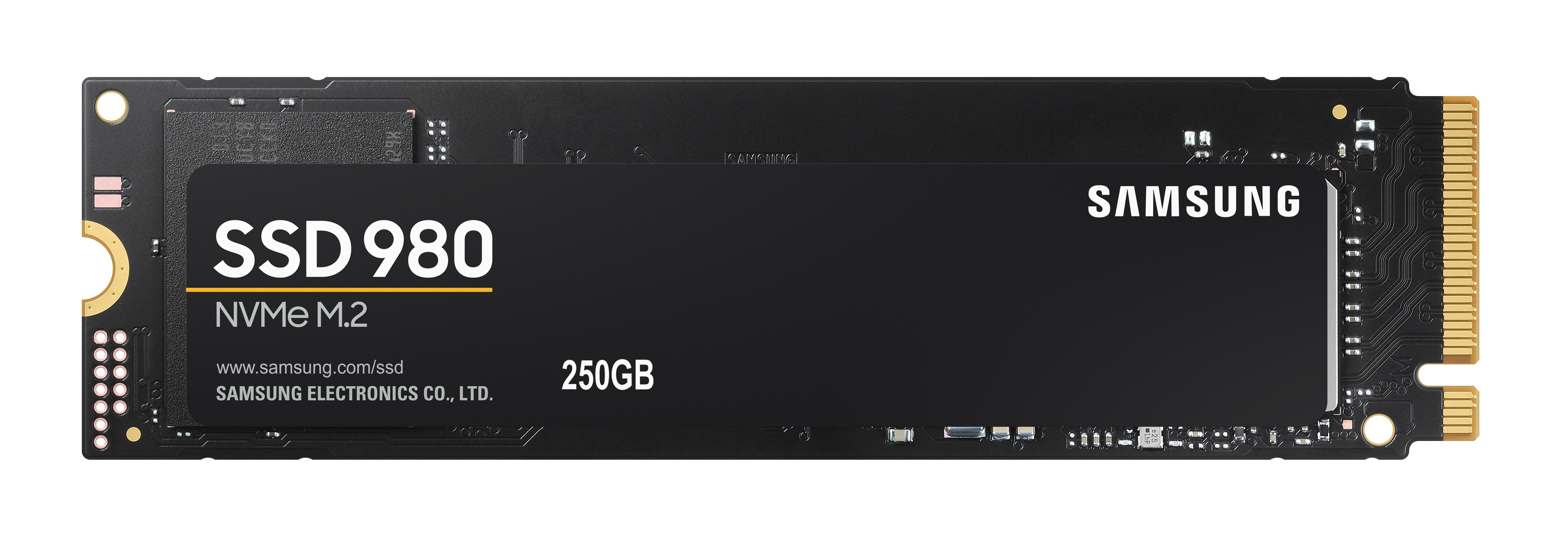 MZ-V8V250BW Samsung