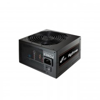 "HYDRO PRO HP2-700 BULK"