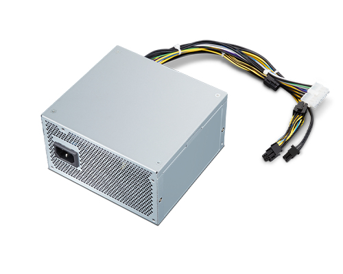 4X21A98952 Lenovo