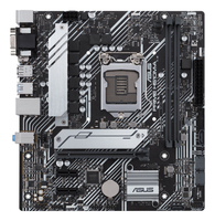 "PRIME H510M-A/CSM"