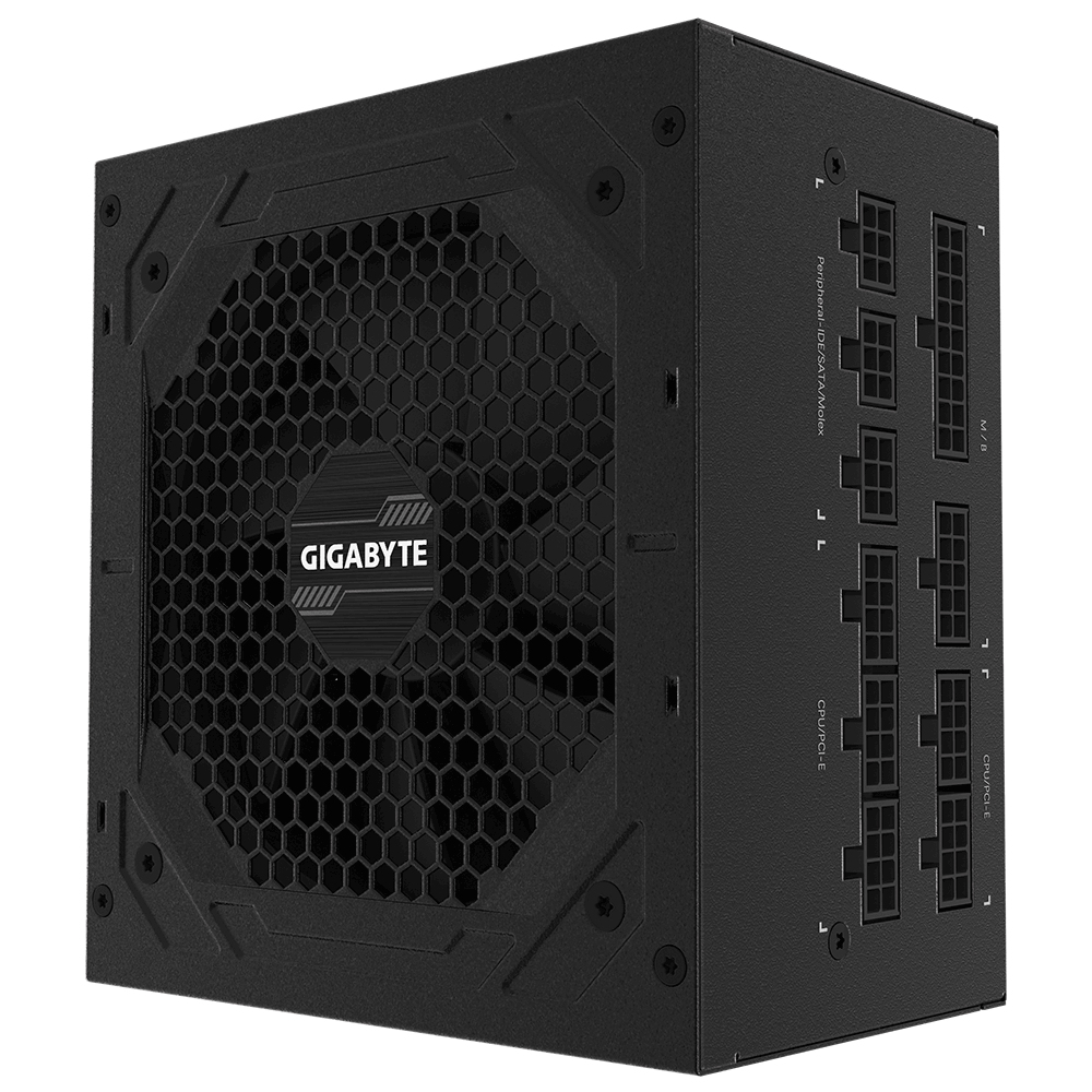 GP-P850GM-UK GIGABYTE
