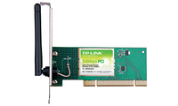 TL-WN550G