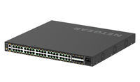 GSM4248P-100EUS
