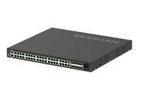 GSM4248PX-100EUS