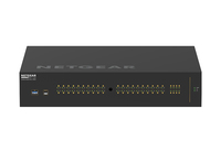 GSM4248UX-100EUS