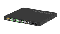 GSM4230UP-100EUS