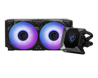 MPGCORELIQUIDK240