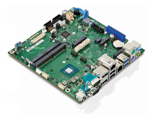 S26361-F5120-V153 Fujitsu