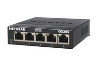 GS305-300AUS