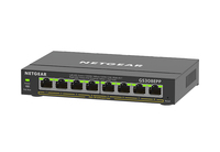 GS308EPP-100AUS