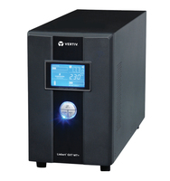 GXT-3000MTPLUS230