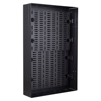 PAC527L
